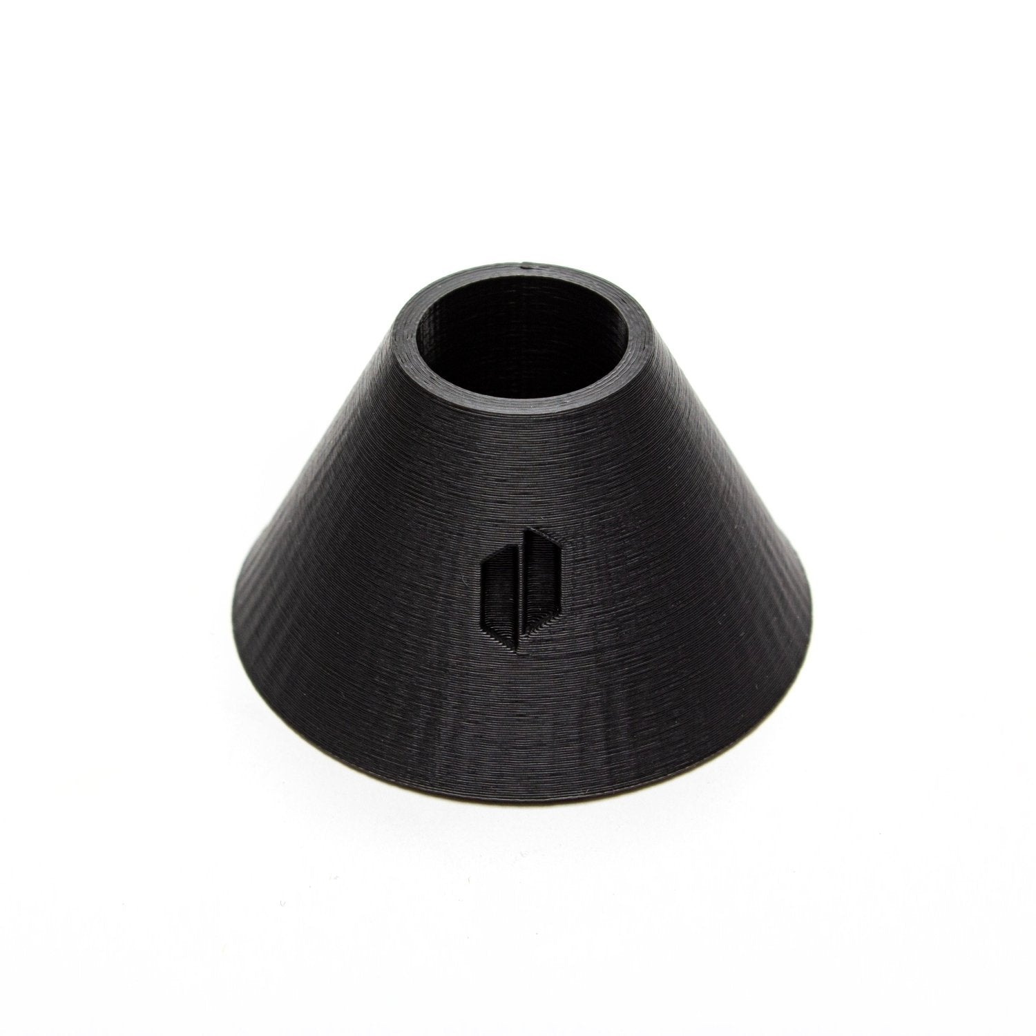 Derek Holtz Derek Holtz - Onyx Pivot Base DHZ51 Heady Pivot Accessories | Planet Caravan